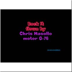 03-09-13-Chris-Masullo-Rock-It.wmv