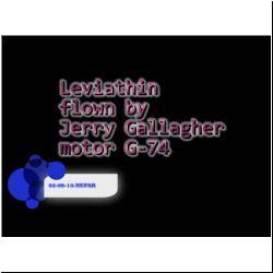 03-09-13-Jerry-Gallagher-Leviathan.wmv