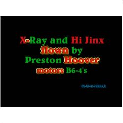 03-09-13-Preston-Hoover-X-Ray-and-Hi-Jinx.wmv