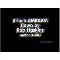 03-09-13-Rob-Haskins-AMRAAM.wmv