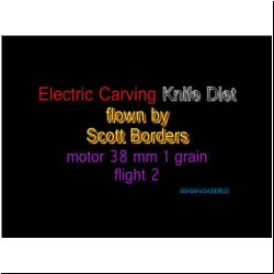03-09-13-Scott-Borders-Eletric-Carving-Knife-Diet flight-2.wmv