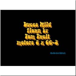 03-09-13-Tom-Tweit-Duces-Wild.wmv