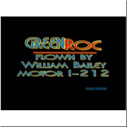 03-09-13-William-Bailey-Green-Roc.wmv
