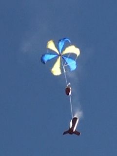 Experimental-Parachute-C5-Dave-Flanagan