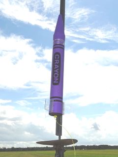 Harold-the-Purple-Crayon-H410-Tom-Tweit