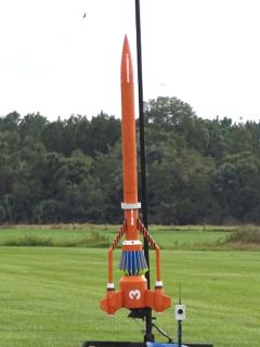 Thunderbird-3-M1160-Steve-Pollak