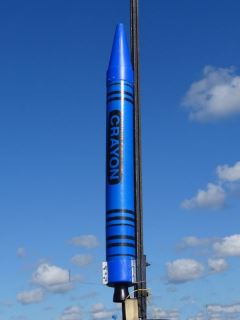 Blue-Crayon-H110-Brent-Rubinow