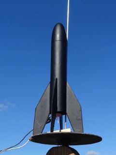 Super-Launcher-B6-4-Desmond