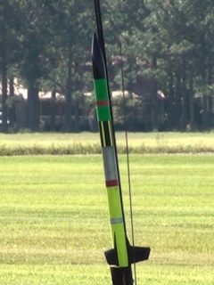 Toxic-Rocket-I300-Bill-Fields