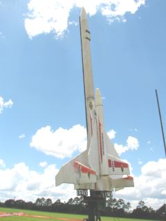 August 2016 NEFAR Launch