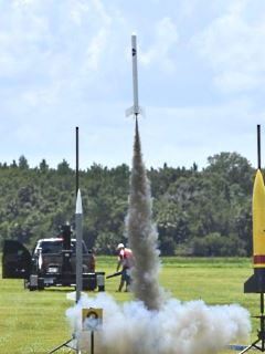 Team-Rocket-1-G38-UCF