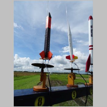 013-NEFAR-Launch-August-11-2018.jpg