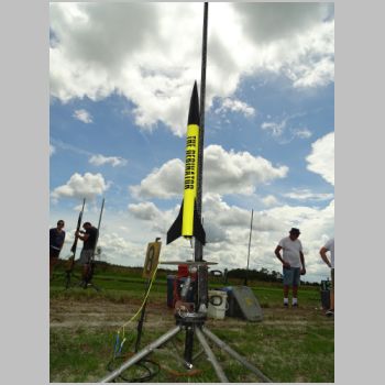 091-NEFAR-Launch-August-11-2018.JPG