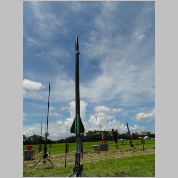 147-NEFAR-Launch-August-11-2018.JPG