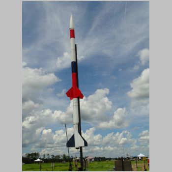 168-NEFAR-Launch-August-11-2018.JPG