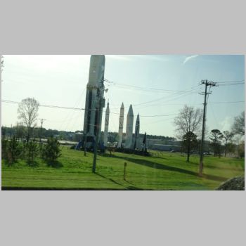 054-NASA-Student-Launch-Huntsville-04-2018.JPG