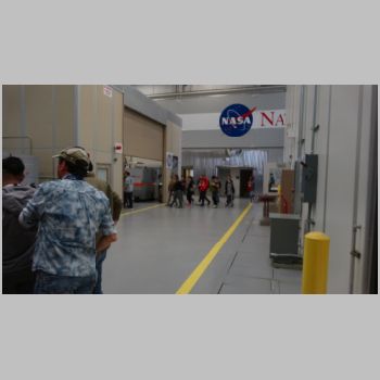 095-NASA-Student-Launch-Huntsville-04-2018.JPG