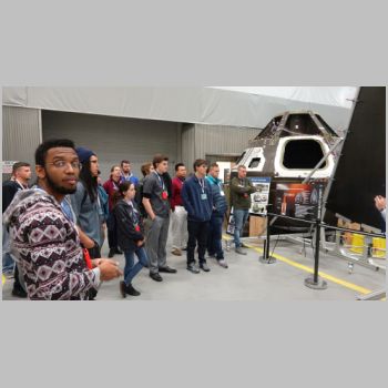 096-NASA-Student-Launch-Huntsville-04-2018.JPG