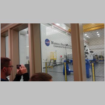 106-NASA-Student-Launch-Huntsville-04-2018.JPG