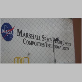 109-NASA-Student-Launch-Huntsville-04-2018.JPG
