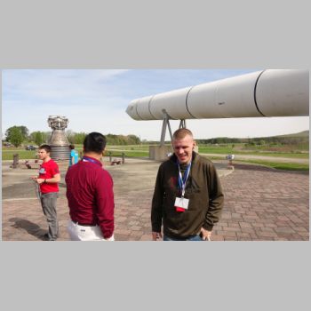 138-NASA-Student-Launch-Huntsville-04-2018.JPG