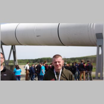 163-NASA-Student-Launch-Huntsville-04-2018.JPG