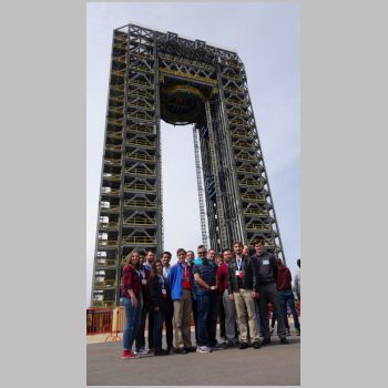 170-NASA-Student-Launch-Huntsville-04-2018.JPG