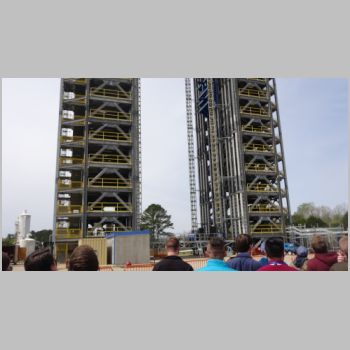 175-NASA-Student-Launch-Huntsville-04-2018.JPG