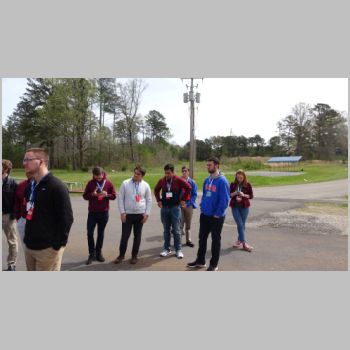 187-NASA-Student-Launch-Huntsville-04-2018.JPG