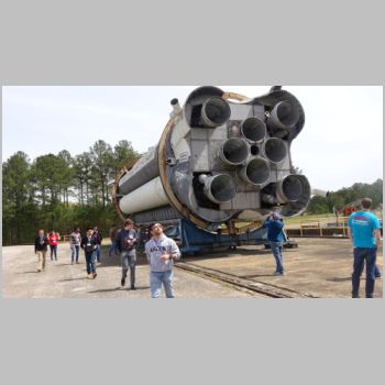 215-NASA-Student-Launch-Huntsville-04-2018.JPG
