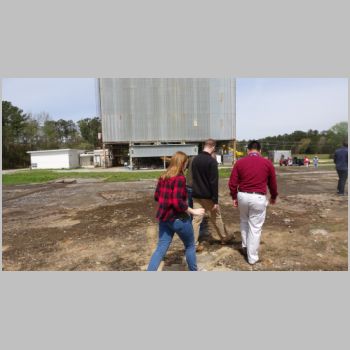 226-NASA-Student-Launch-Huntsville-04-2018.JPG