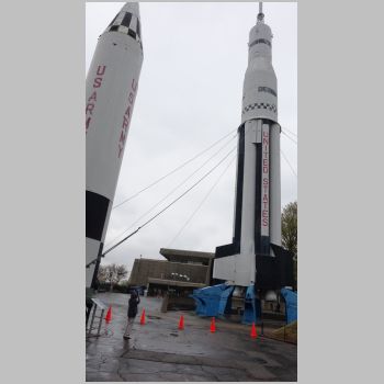 544-NASA-Student-Launch-Huntsville-04-2018.JPG