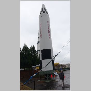 545-NASA-Student-Launch-Huntsville-04-2018.JPG