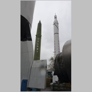 550-NASA-Student-Launch-Huntsville-04-2018.JPG