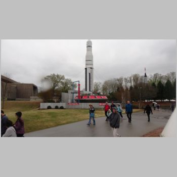 562-NASA-Student-Launch-Huntsville-04-2018.JPG