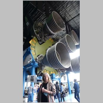 573-NASA-Student-Launch-Huntsville-04-2018.JPG