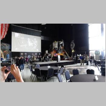604-NASA-Student-Launch-Huntsville-04-2018.JPG