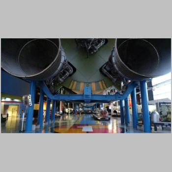 645-NASA-Student-Launch-Huntsville-04-2018.JPG