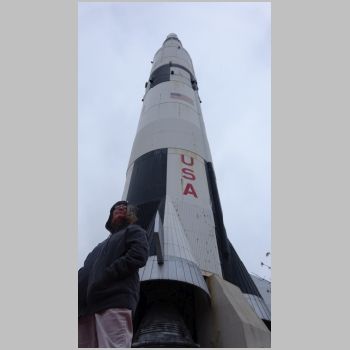 657-NASA-Student-Launch-Huntsville-04-2018.JPG