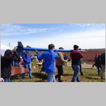 662-NASA-Student-Launch-Huntsville-04-2018.JPG