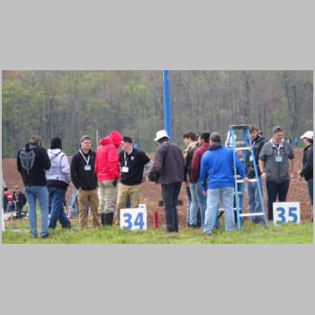 705-NASA-Student-Launch-Huntsville-04-2018.JPG
