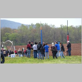 709-NASA-Student-Launch-Huntsville-04-2018.JPG