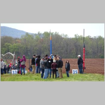 730-NASA-Student-Launch-Huntsville-04-2018.JPG
