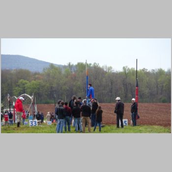 734-NASA-Student-Launch-Huntsville-04-2018.JPG