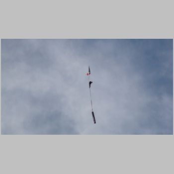 754-NASA-Student-Launch-Huntsville-04-2018.JPG