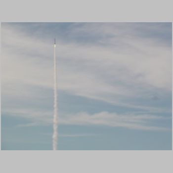 768-NASA-Student-Launch-Huntsville-04-2018.JPG