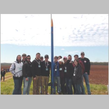 781-NASA-Student-Launch-Huntsville-04-2018.JPG