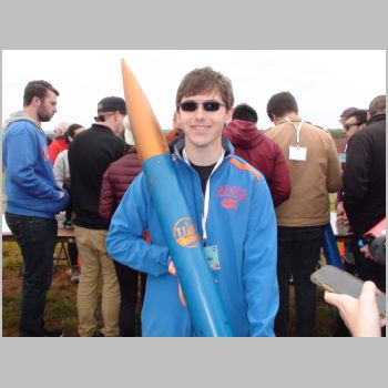 836-NASA-Student-Launch-Huntsville-04-2018.JPG