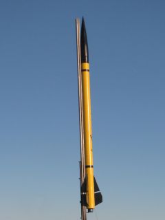 Faatu Mata - Dave Garven - K590 Dual Thrust