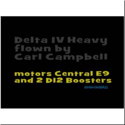 03-09-13-Carl-Campbell-Delta-IV-Heavy.wmv